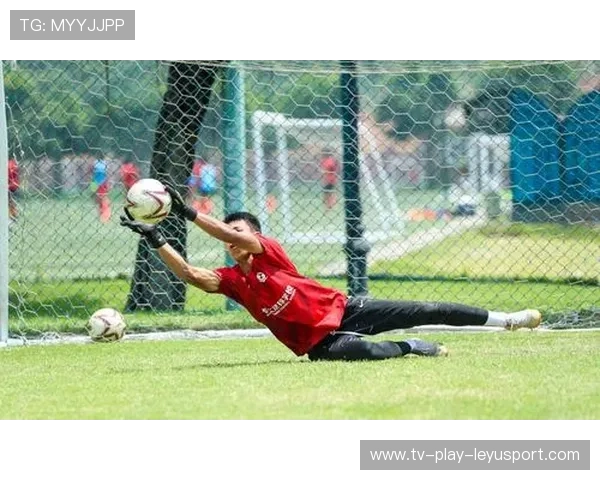 青训是否引导球员树立长期生涯发展的时间观念，青训人员