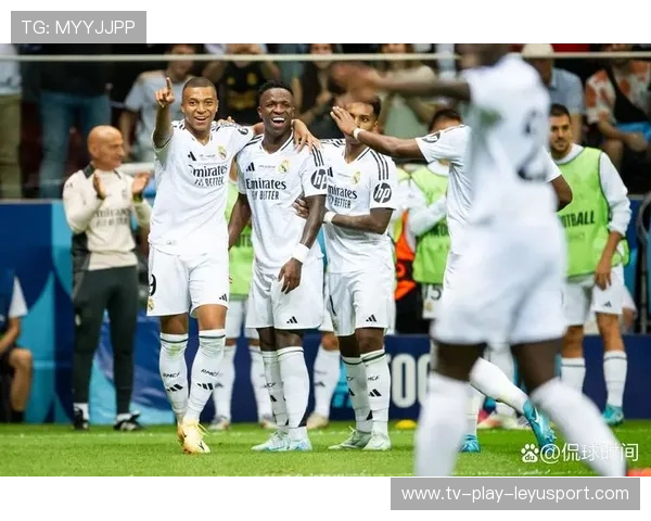 欧洲冠军联赛:皇马逆转晋级,淘汰赛火热!,欧洲冠军杯皇马 欧洲冠军联赛:皇马逆转晋级,淘汰赛火热!,欧洲冠军杯皇马