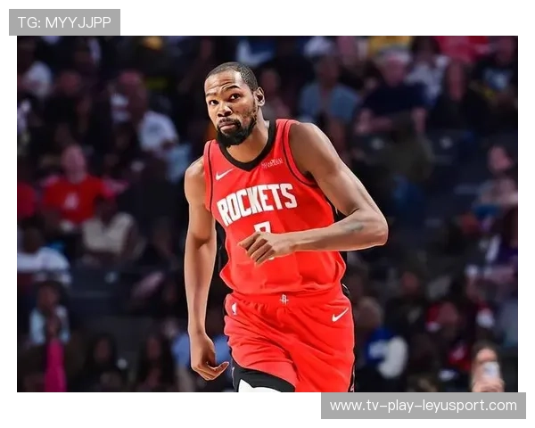 火箭三巨头合砍74+22，惊险战胜独行侠！杜兰特遭隔扣，谢泼德遭弃用