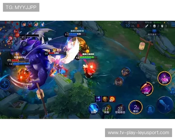 王者荣耀团战操作精妙绝伦，王者荣耀团战操作精妙绝伦视频