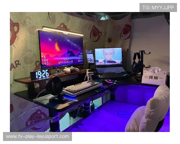 电竞游戏中局外经济系统平衡性引发热议，电竞的正外部性