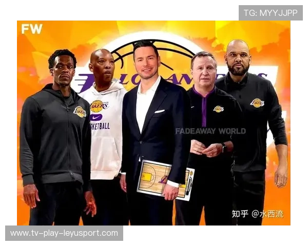 球队教练策略最新解读，球队教练是干什么的