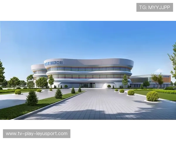 联盟积极推动青少年的国际交流合作,开拓视野,国际青少年文化交流 联盟积极推动青少年的国际交流合作,开拓视野,国际青少年文化交流