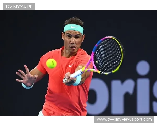 纳达尔宣布休赛调整,粉丝盼早日归来,纳达尔的比赛什么时候开始 纳达尔宣布休赛调整,粉丝盼早日归来,纳达尔的比赛什么时候开始