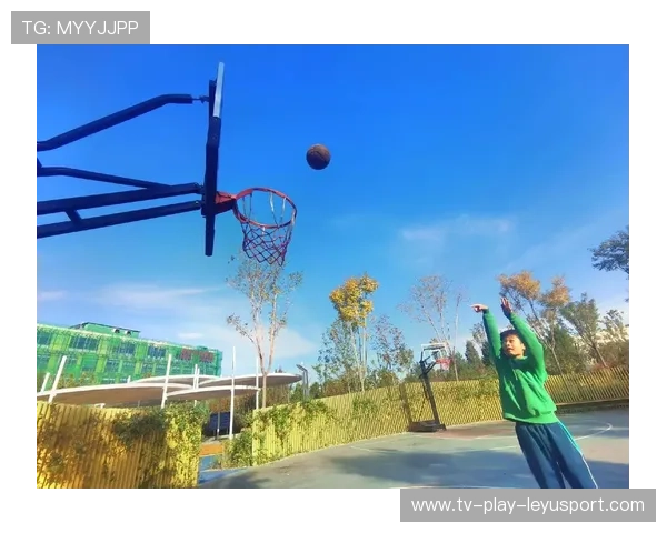 篮球少年书写青春与奋斗的篇章,篮球.少年 篮球少年书写青春与奋斗的篇章,篮球.少年