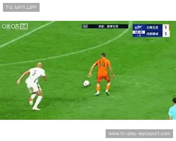 赛场科技：VAR回放再次影响关键判罚，赛场科技_var回放再次影响关键判罚吗