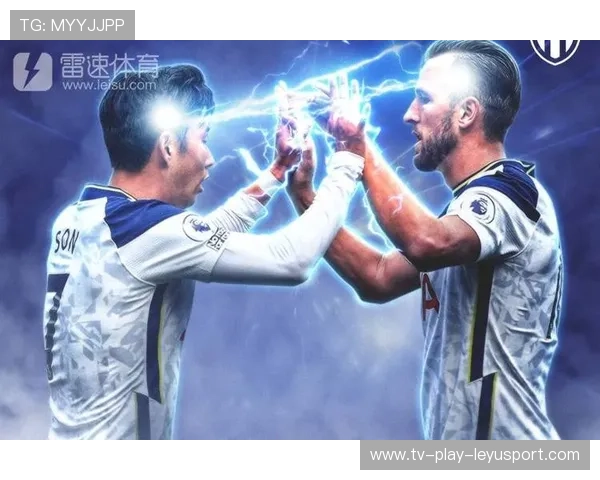 雷速X咪咕英超截图预测：热刺大战曼联，雷速体育足球比分播报