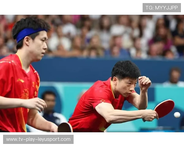 决胜局惊心动魄操作TOP5(396 ) 决胜局惊心动魄操作TOP5(396 )