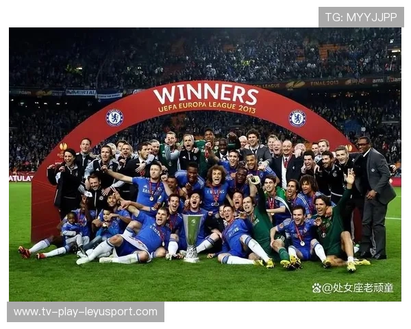 尼斯欧联3比1取胜,结束欧战不胜困境 尼斯欧联3比1取胜,结束欧战不胜困境