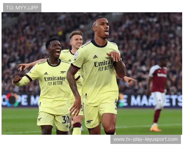 曼城大胜晋级，决战阿森纳，一触即发！