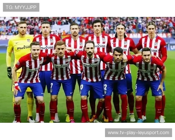 欧冠四强球队预测（475 ）