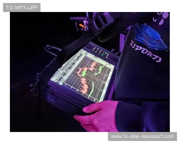 电竞赛场年度最疯狂操作合集（380 ）