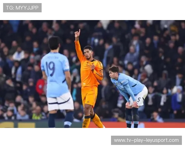 贝林厄姆肌肉拉伤缺席,确认缺战焦点赛事 贝林厄姆肌肉拉伤缺席,确认缺战焦点赛事