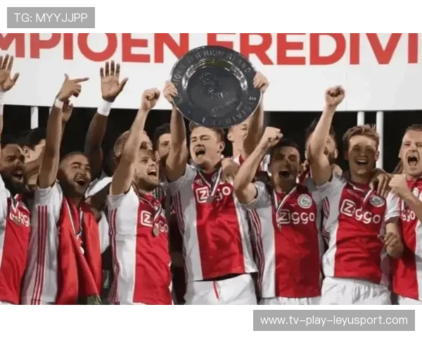 阿贾克斯主场统治力十足，荷甲冠军不容错过，荷乙阿贾克斯青年队