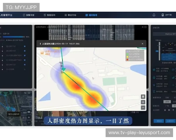利用热力图分析职业球员在球场空间的覆盖效率与跑动价值