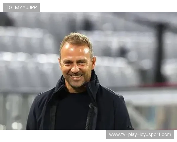 社交媒体互动如何改变职业球员的对外形象