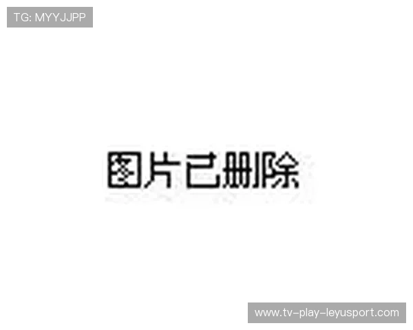 职业圈爆料频出，真假难辨