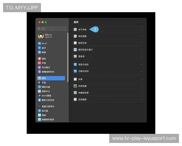 CS2低延迟设置教程：关闭这个开关让你的操作响应更快