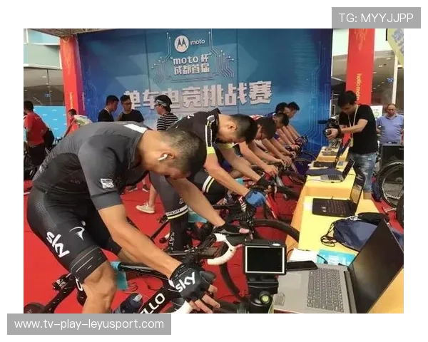 国际自行车赛集训营科学训练法正式推广,国际自行车比赛视频 国际自行车赛集训营科学训练法正式推广,国际自行车比赛视频