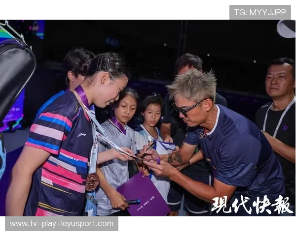 林丹生涯第22冠,林丹精彩赛事 林丹生涯第22冠,林丹精彩赛事