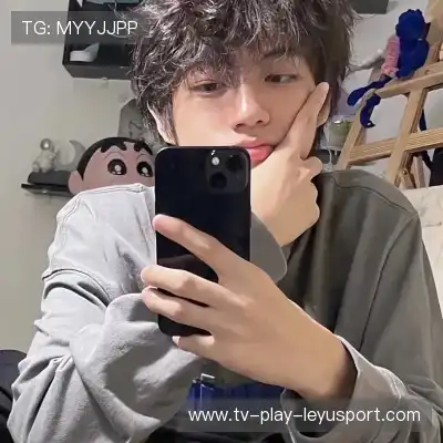 毕漫丽