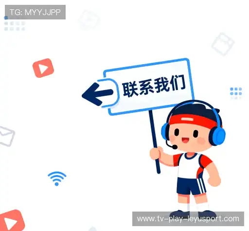 专属顾问